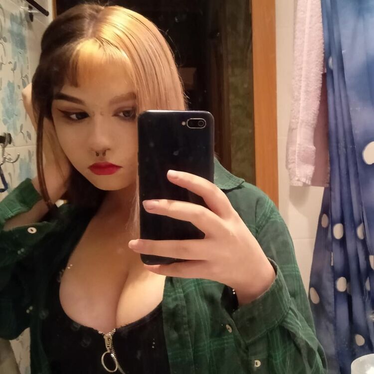 ���� 23263200 ������� �������, 24 ����, ���� ���������� � ������ ���������