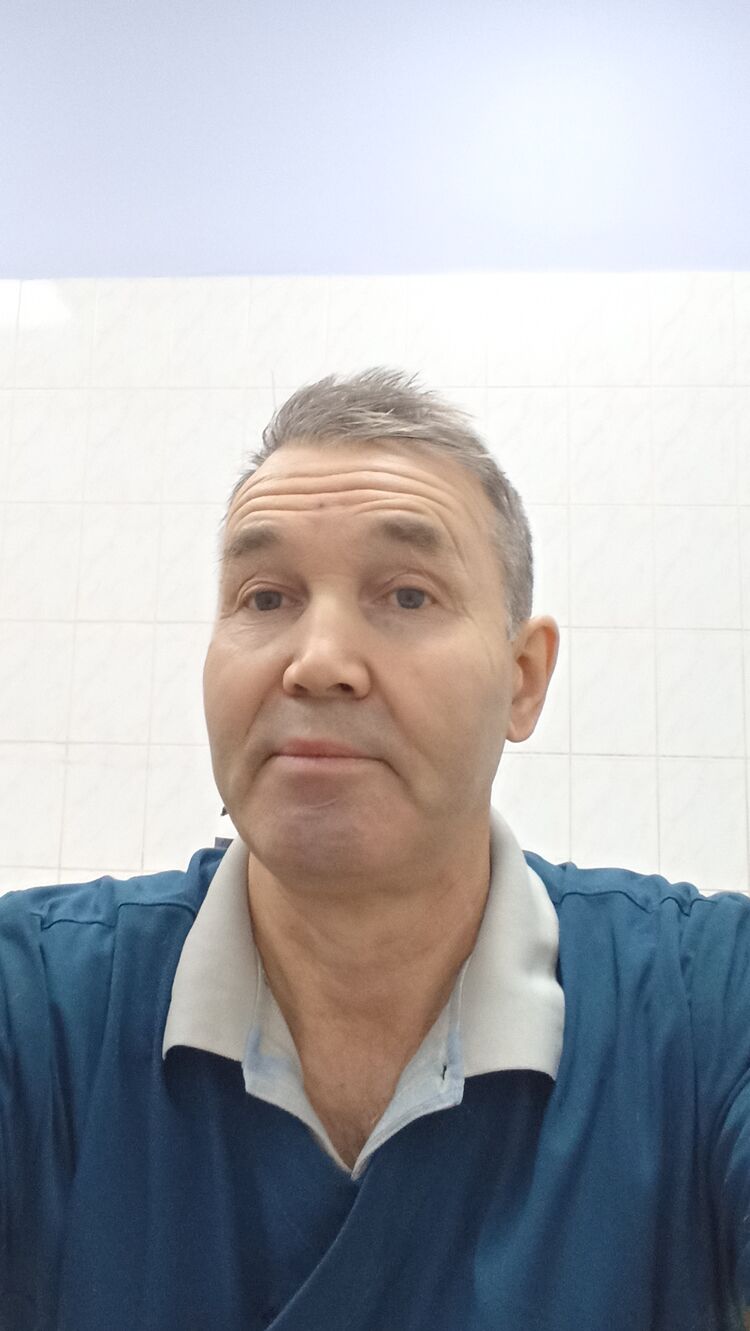  ,   , 61 ,   ,   