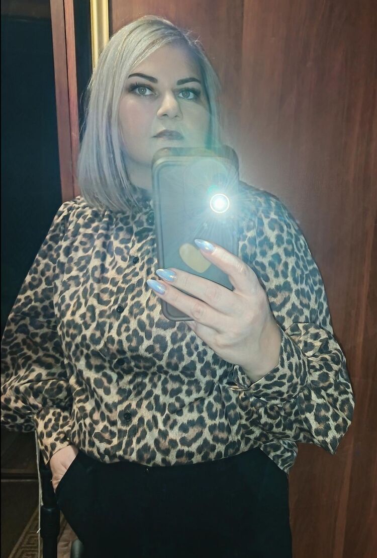 ���� 55047360 ������� ���, 47 ���, ���� ���������� � ������ ���������