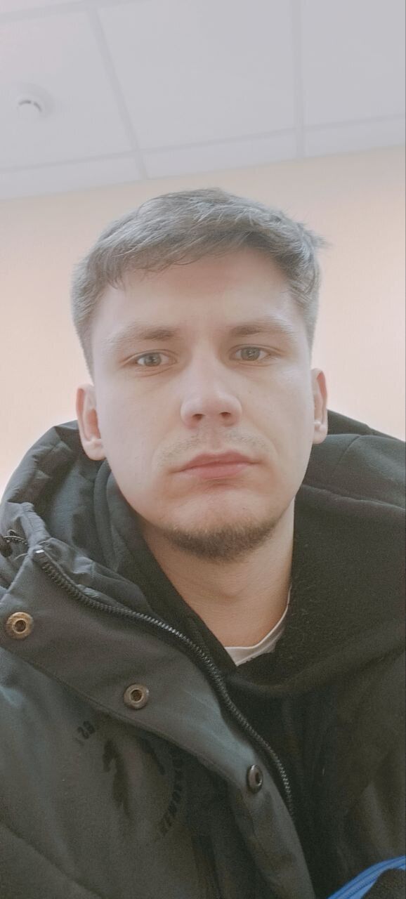 ���� 31822510 ����� �����, 25 ���, ���� ���������� � ������