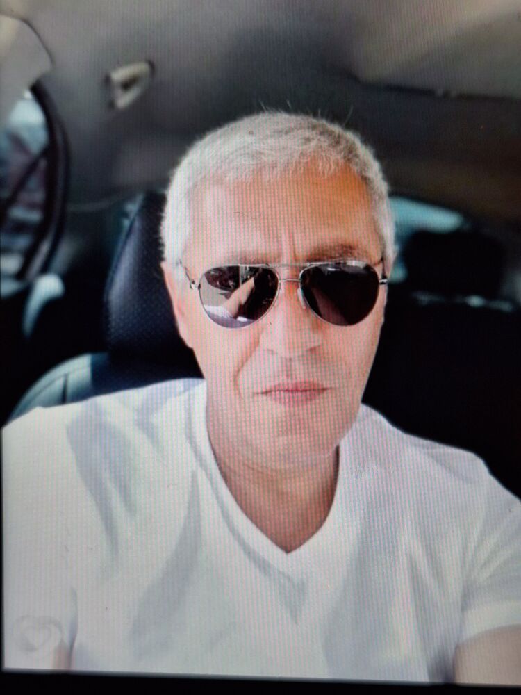  54245810  Mamuka, 55 ,    