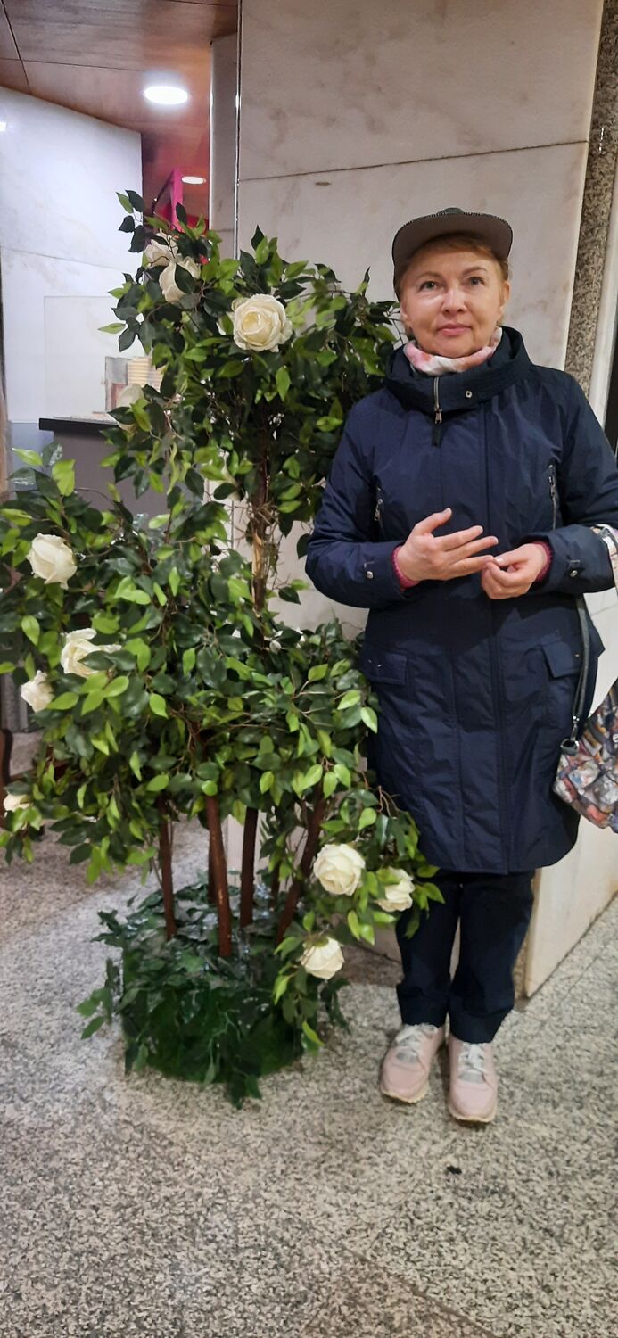  ,   , 59 ,   ,   