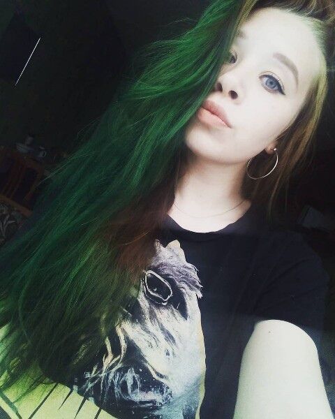 ���������� �����, ���� ������� �����, 25 ���, ������������ ��� ������, ����� � ���������