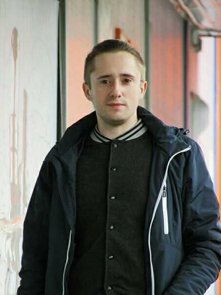  25278170  Alexey, 30 ,    