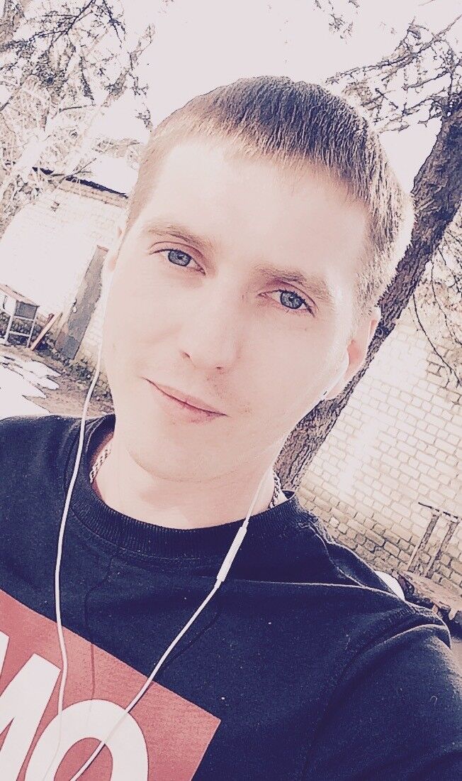 ���������� ������, ���� ������� �������, 34 ����, ������������ ��� ������, ����� � ���������, c�������� ���������