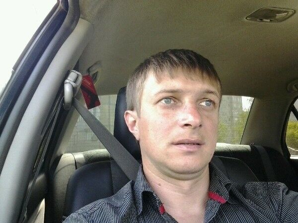 ���������� ���������, ���� ������� �����, 46 ���, ������������ ��� ������, ����� � ���������, c�������� ���������