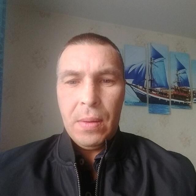  26643490  , 46 ,    