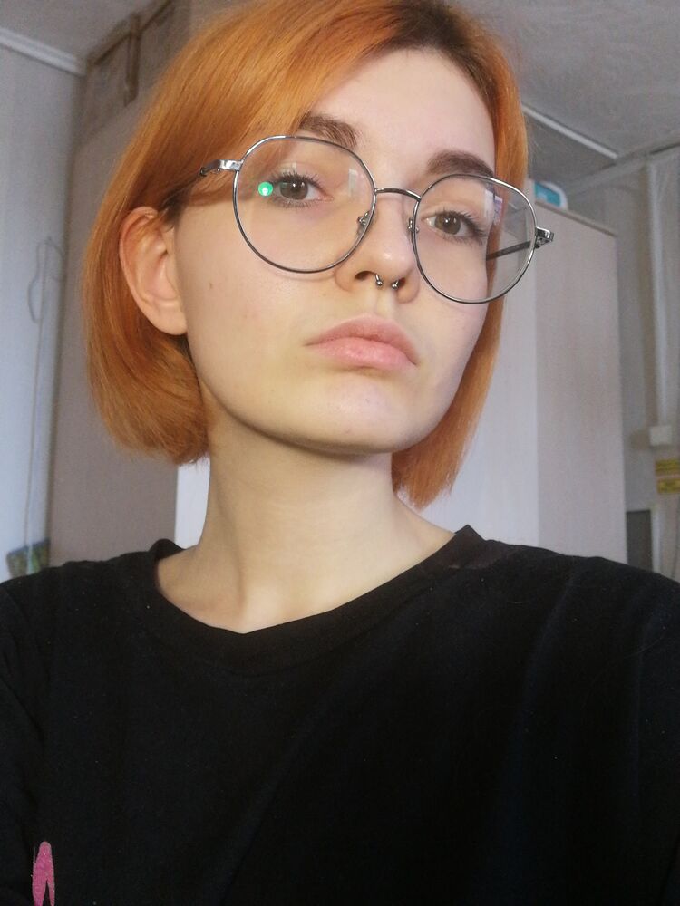 ���������� �����������, ���� ������� ����, 22 ����, ������������ ��� ������, ����� � ���������