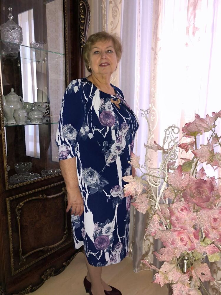  ,   , 67 ,   ,   