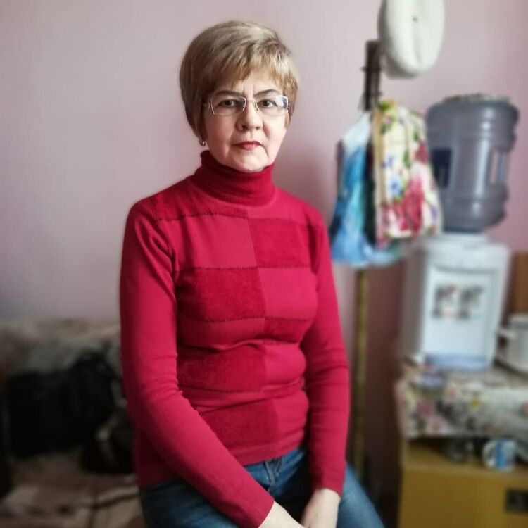  --,   , 62 ,   ,   , c 