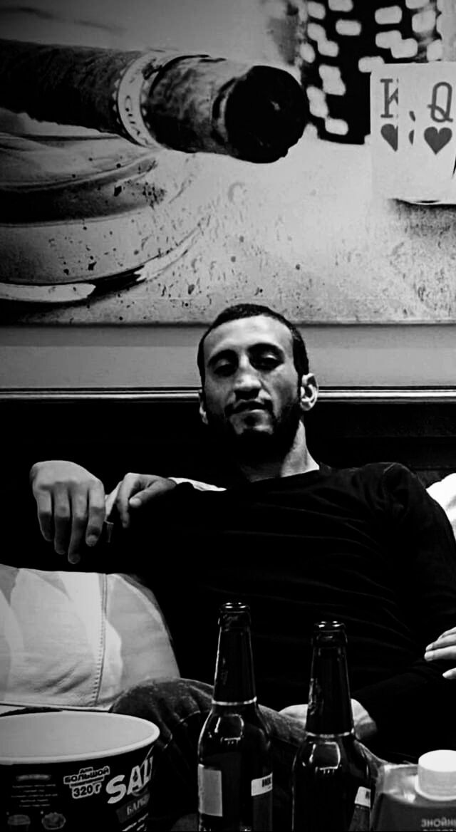 ���� 42263980 ������� H O V, 30 ���, ���� ���������� � ������