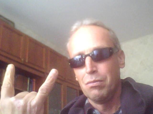  ,   , 47 ,     , c 