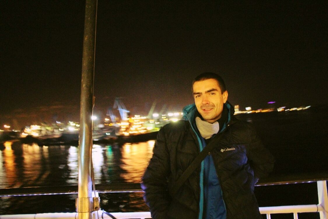  ,   SexyBoy1989, 36 ,   ,   , c , 