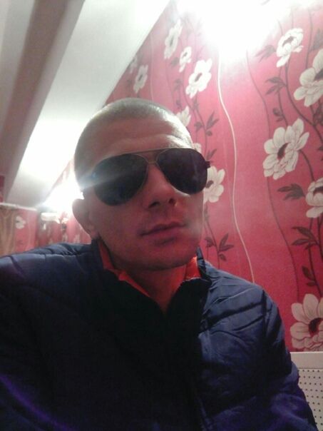  26993650  , 33 ,    