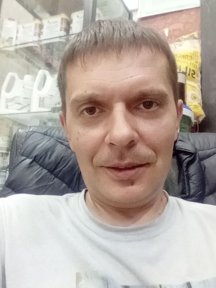  28259750  , 45 ,    