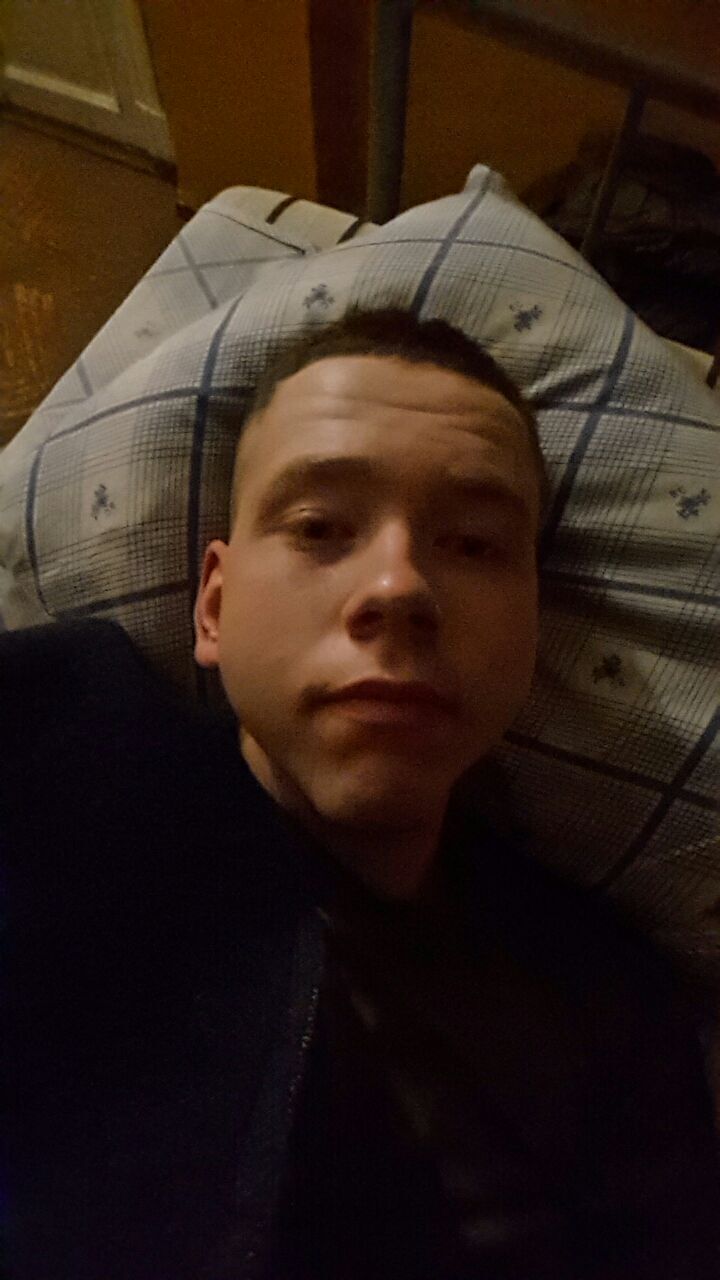  ,   , 24 ,   ,   , 