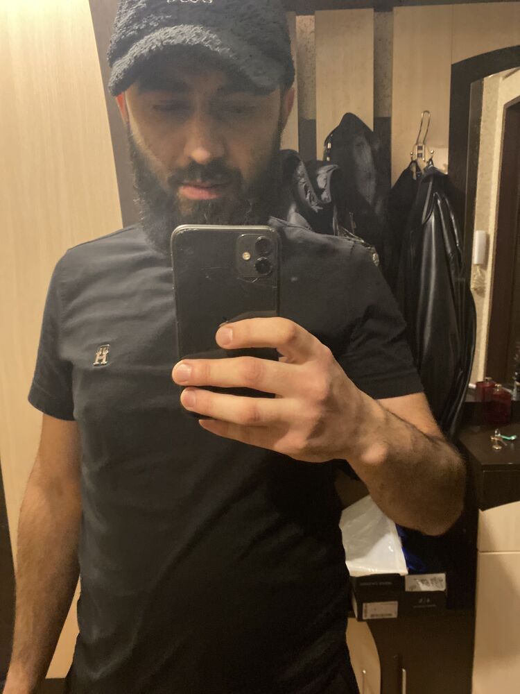 ���� 55751050 ������� � �, 31 ���, ���� ���������� � ������