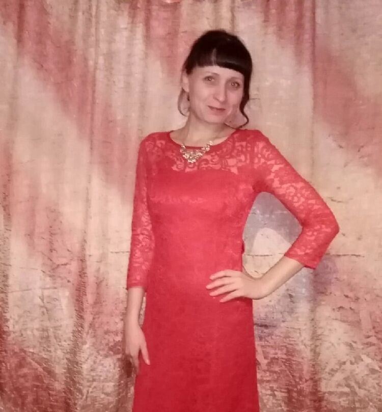 ���������� �������, ���� ������� ���������, 38 ���, ������������ ��� ���������