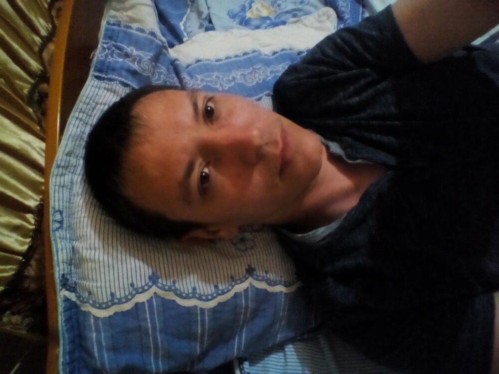 ���� 15900910 ������� ���, 38 ���, ���� ���������� � ������