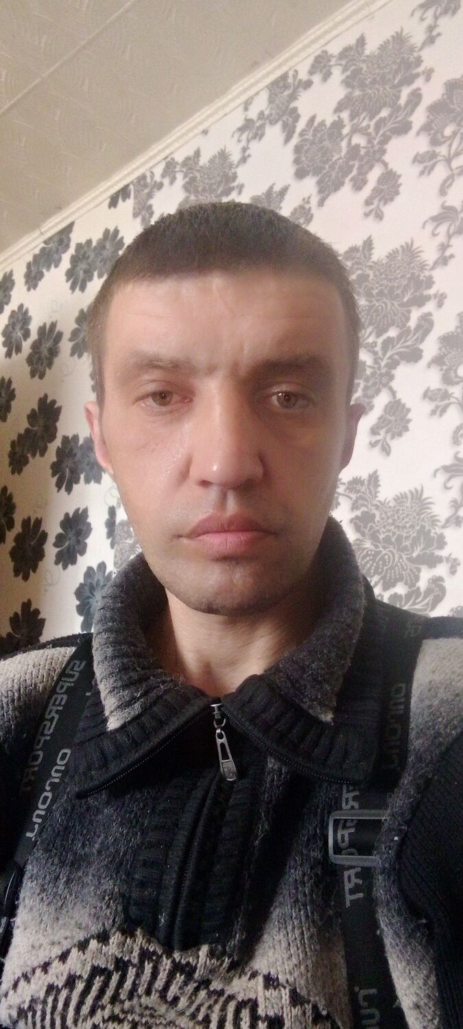  ,   , 42 ,   c , 