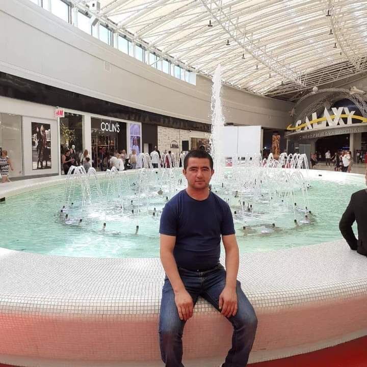  ,   , 41 ,   ,   