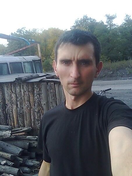 ���������� ������� ��������, ���� ������� �����, 41 ���, ������������ ��� ������, ����� � ���������, c�������� ���������