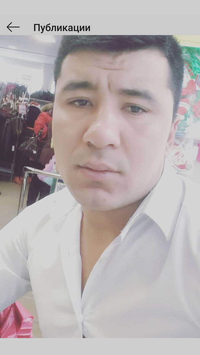 ���������� ������, ���� ������� ���, 35 ���, ������������ ��� ������, ����� � ���������, c�������� ���������