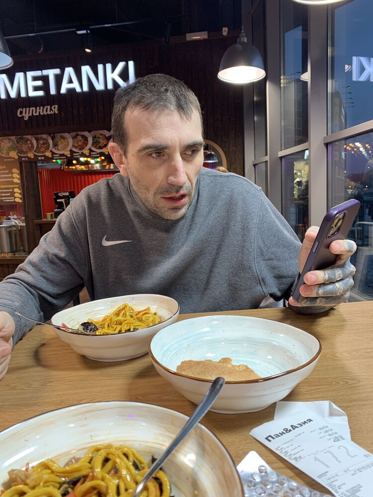  ,   , 41 ,   