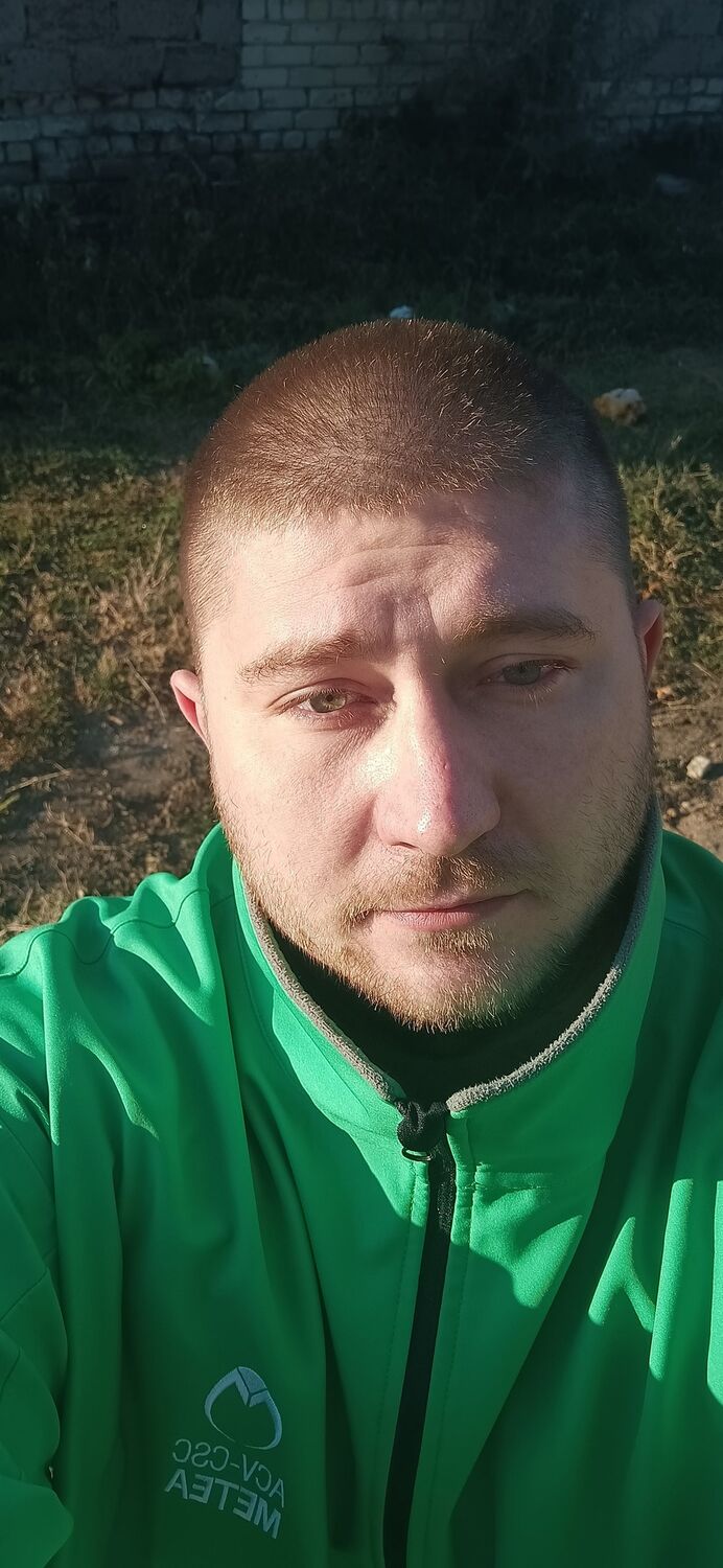  30179230  , 33 ,    