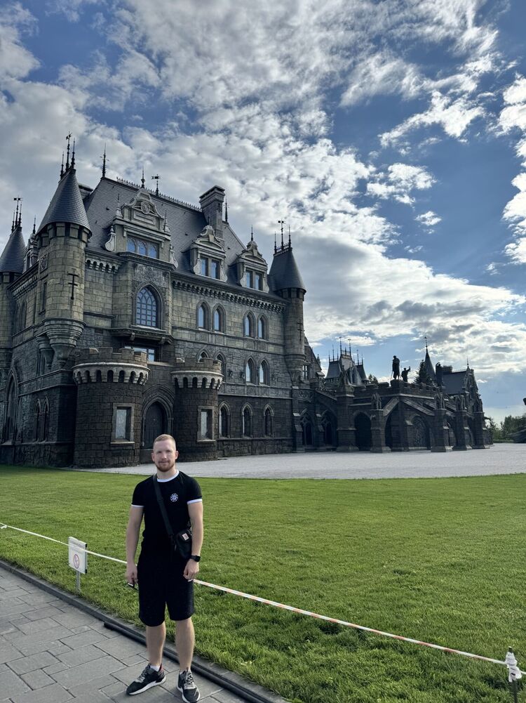 ���������� ������ ��������, ���� ����� �����, 25 ���, ������������ ��� ������, ����� � ���������