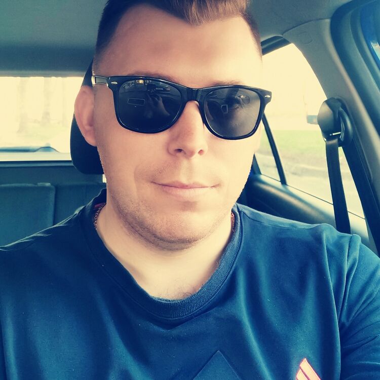 ���� 24386840 ������� �����, 33 ����, ���� ���������� � ������