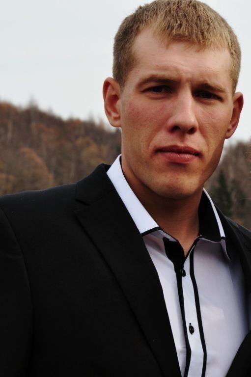 ���� 19375010 ������� �����, 40 ���, ���� ���������� � �������