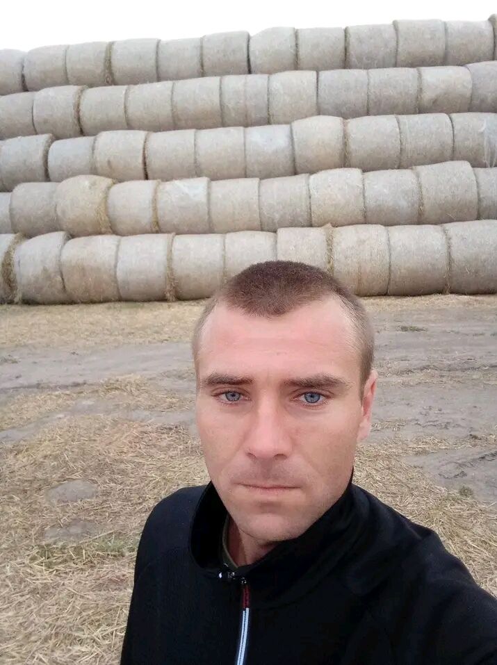  46364150  , 29 ,     