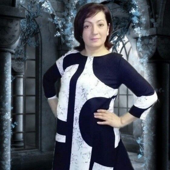 ���������� �����-���������, ���� ������� ����, 45 ���, ������������ ��� ������, ����� � ���������, c�������� ���������