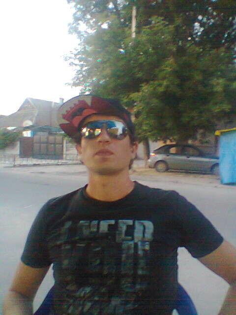 ���������� ����������, ���� ������� �������, 39 ���, ������������ ��� ����� � ���������, c�������� ���������