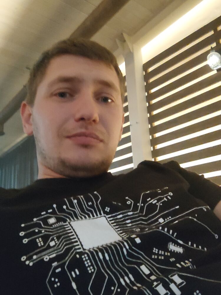  33947420  , 31 ,     