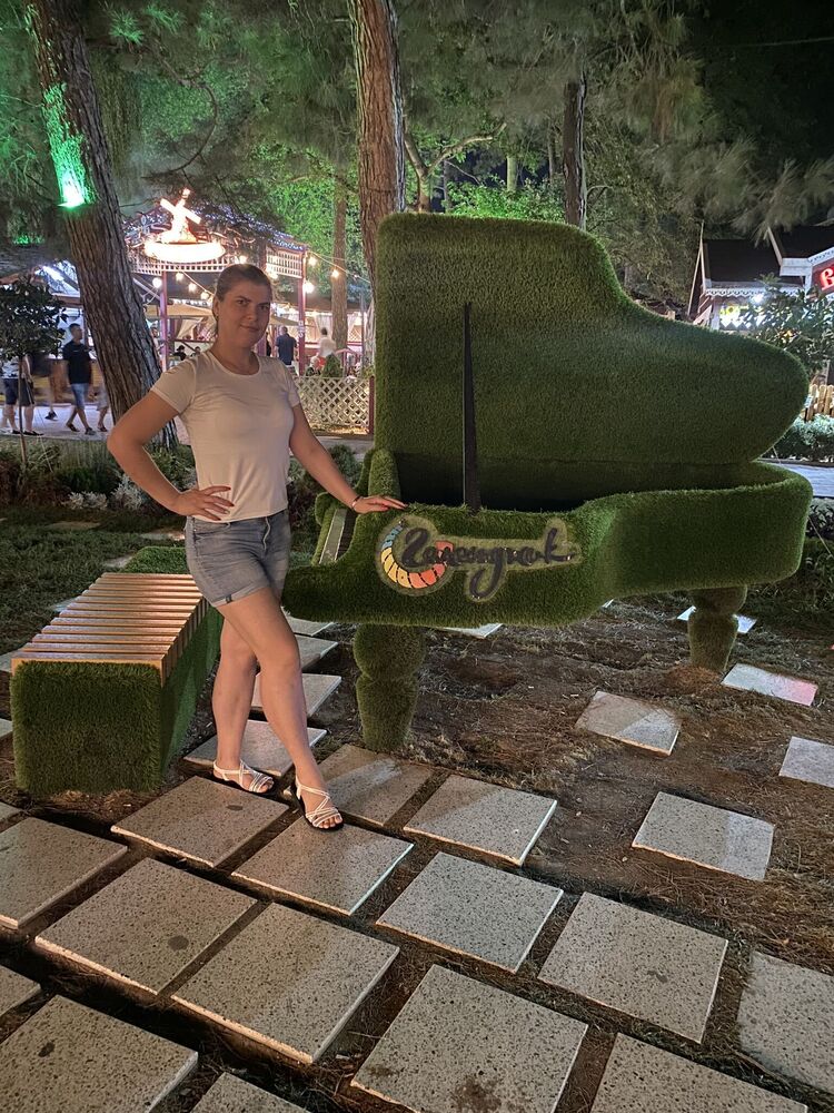  ,   , 27 ,   c 