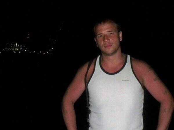 ���� 8082000 ������� ����, 39 ���, ���� ���������� � ������