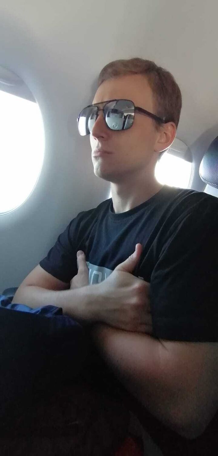 ���� 29633620 ������� �����, 28 ���, ���� ���������� � �����-����������