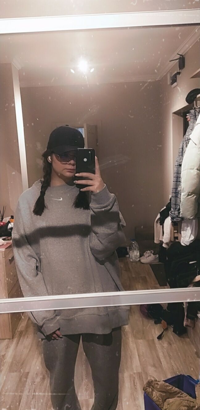 ���� 24447050 ������� �����, 22 ����, ���� ���������� � ������