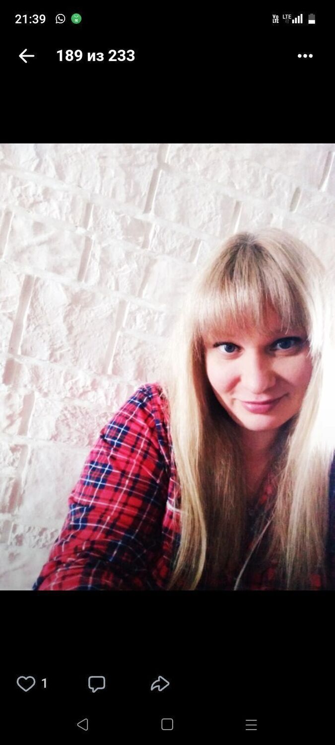 ���� 55664480 ������� ����, 34 ����, ���� ���������� � ������