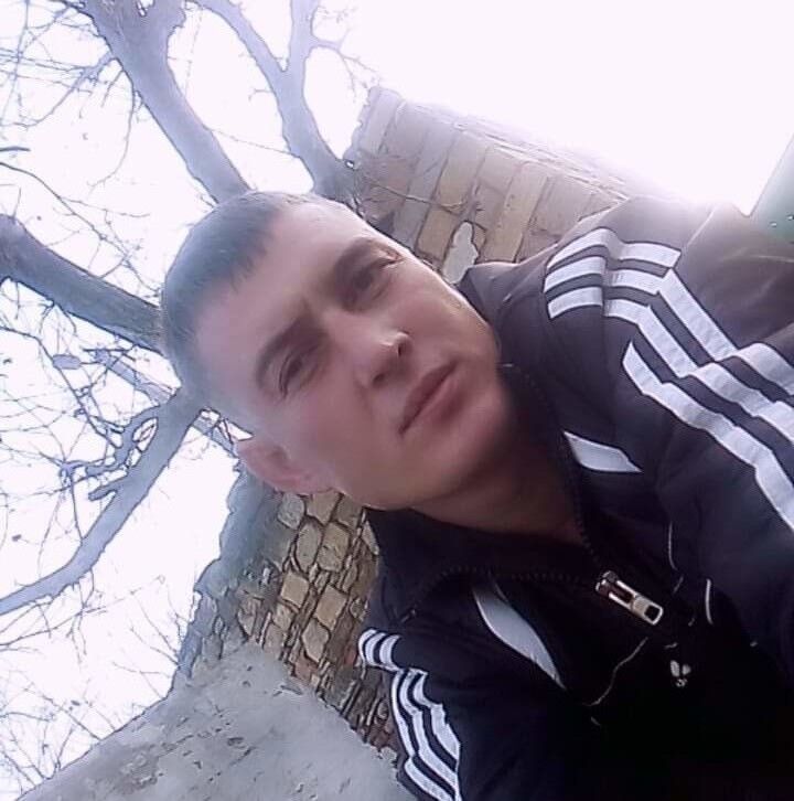  18507950  , 34 ,    