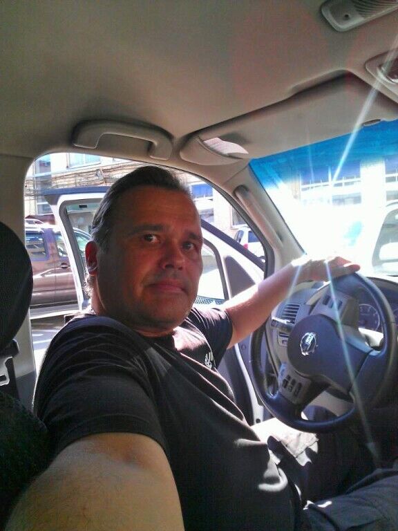  -,   , 50 ,   ,   , 