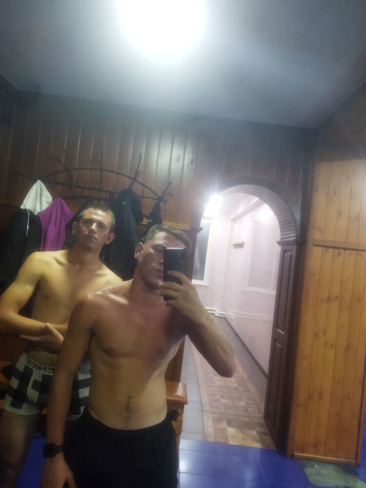  46114330  , 25 ,    