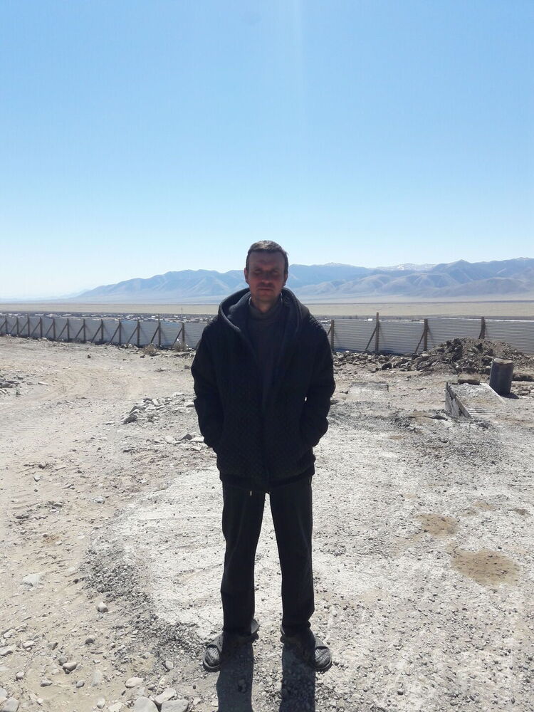 ���� 26410470 ������� ���������, 44 ����, ���� ���������� � ��������