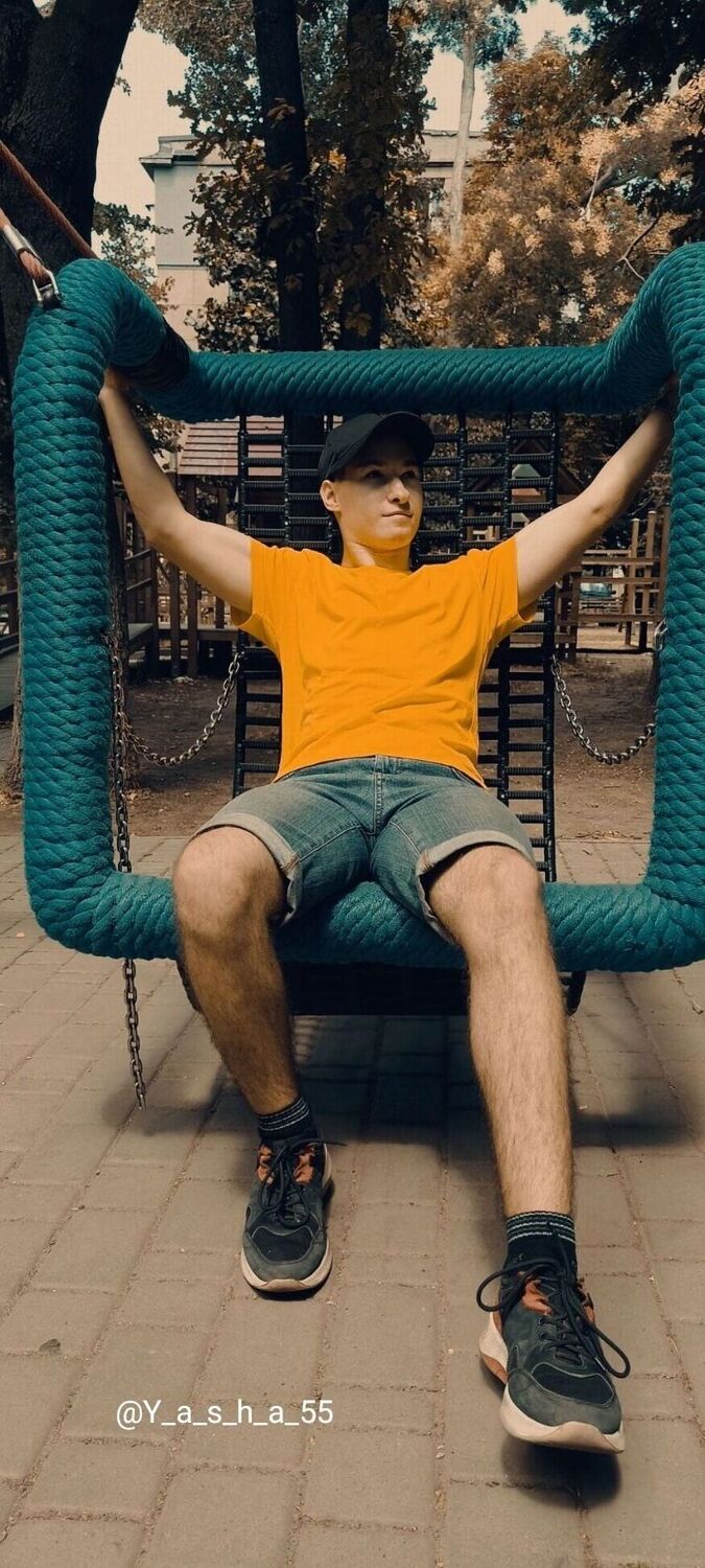 ���� 41629500 ����� ����, 24 ����, ���� ���������� � ������