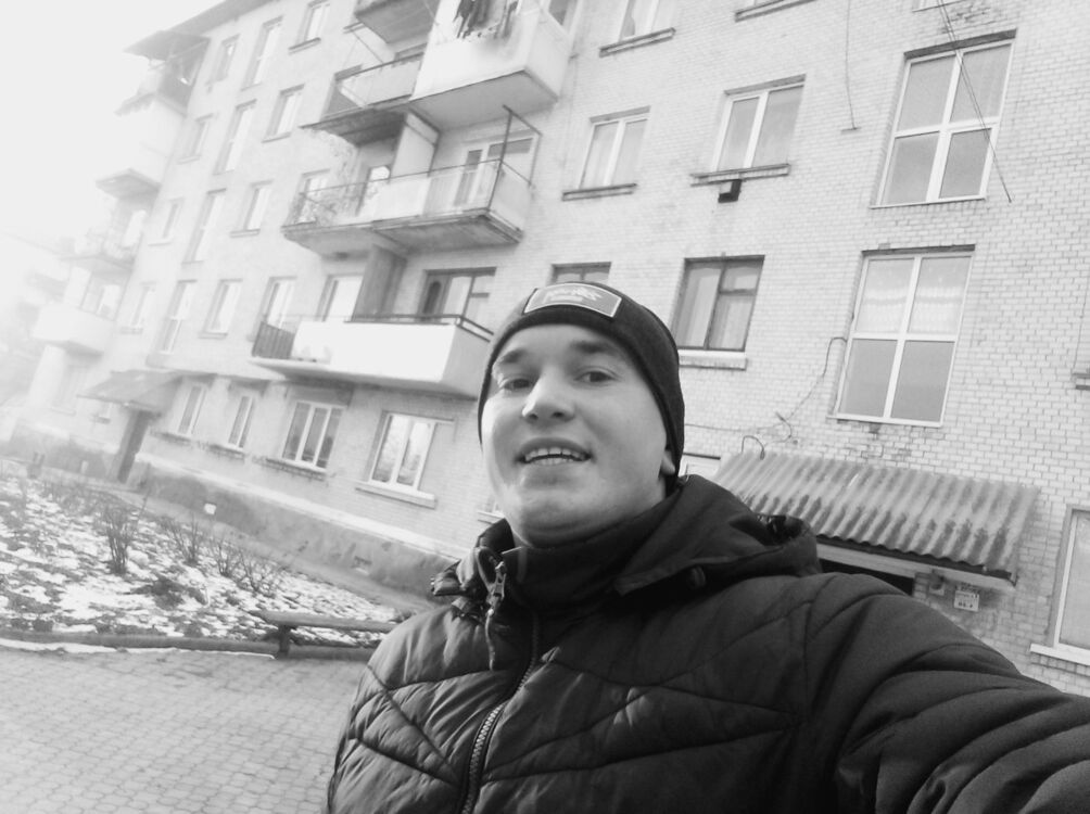  ,   Vadim, 27 ,     , c 