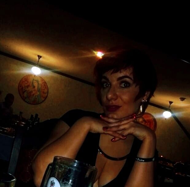 ���������� �������, ���� ������� ����, 40 ���, ������������ ��� ����� � ���������, c�������� ���������