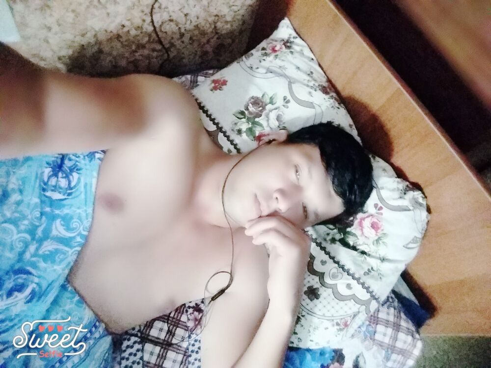   ,   , 41 ,   ,   , c 