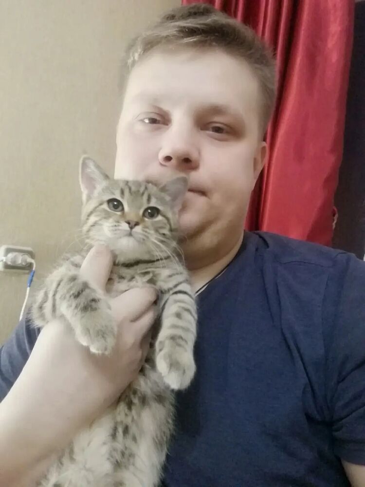 ���������� ������ ��������, ���� ������� ����, 34 ����, ������������ ��� ������, ����� � ���������